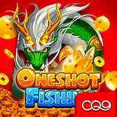 opn88