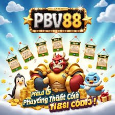 opn88